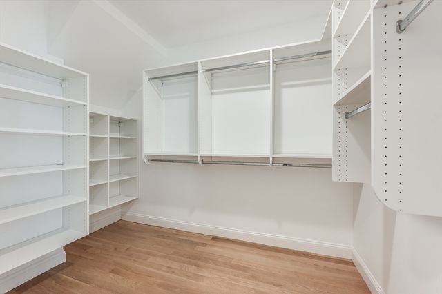 40 Upland Road, Melrose, MA 02176