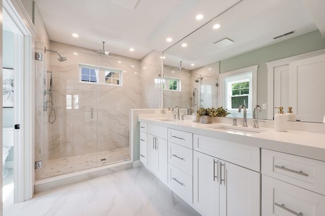 40 Upland Road, Melrose, MA 02176