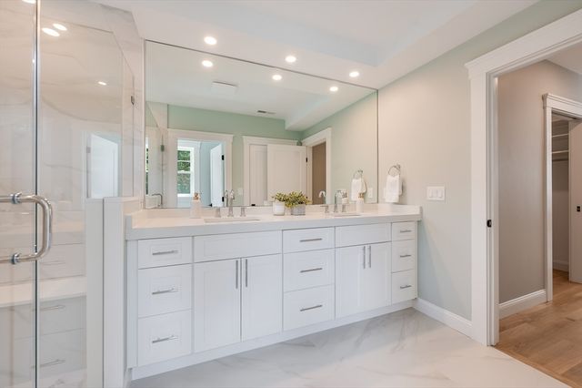 40 Upland Road, Melrose, MA 02176