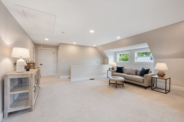 40 Upland Road, Melrose, MA 02176