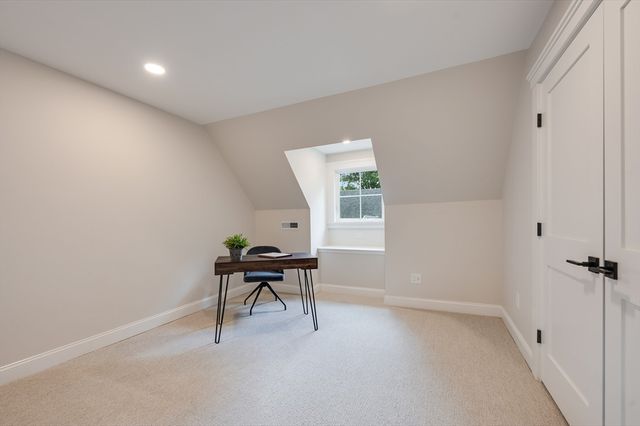 40 Upland Road, Melrose, MA 02176