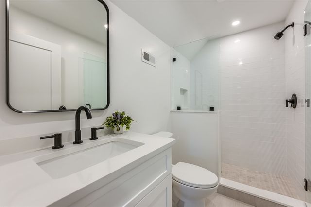 40 Upland Road, Melrose, MA 02176