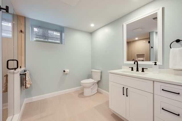 40 Upland Road, Melrose, MA 02176