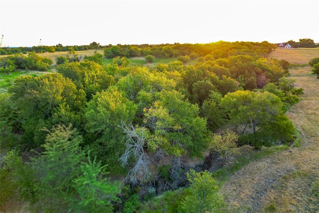 TBD CR 613, Farmersville, TX 75442