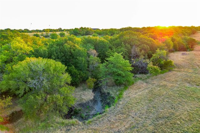 TBD CR 613, Farmersville, TX 75442