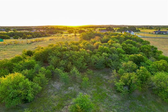 TBD CR 613, Farmersville, TX 75442