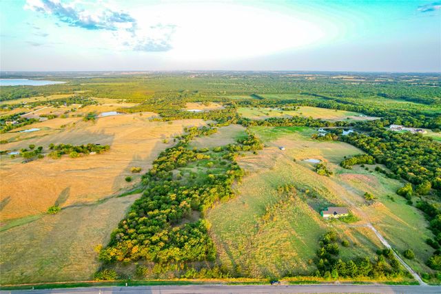 TBD CR 613, Farmersville, TX 75442