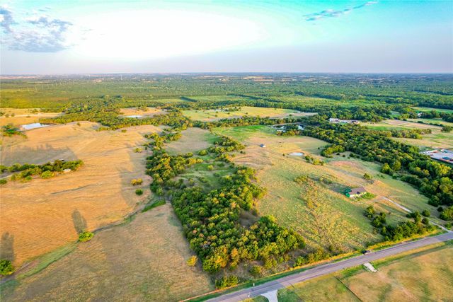 TBD CR 613, Farmersville, TX 75442