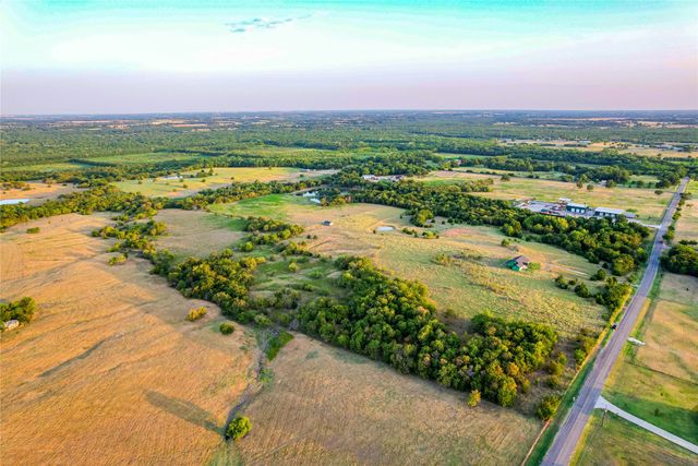 TBD CR 613, Farmersville, TX 75442