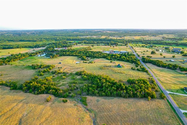 TBD CR 613, Farmersville, TX 75442