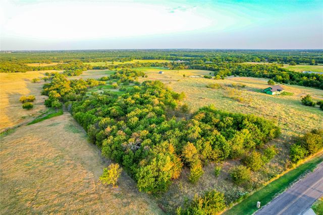 TBD CR 613, Farmersville, TX 75442