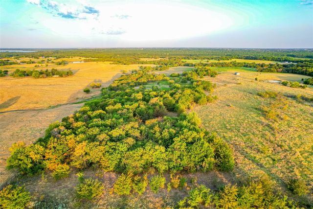 TBD CR 613, Farmersville, TX 75442