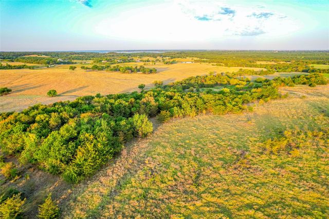 TBD CR 613, Farmersville, TX 75442