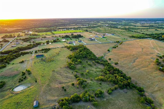 TBD CR 613, Farmersville, TX 75442