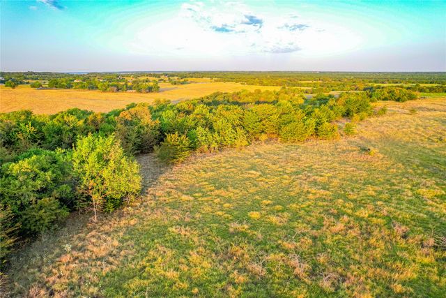 TBD CR 613, Farmersville, TX 75442
