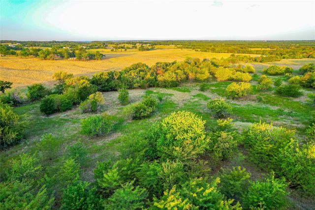 TBD CR 613, Farmersville, TX 75442