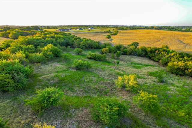 TBD CR 613, Farmersville, TX 75442