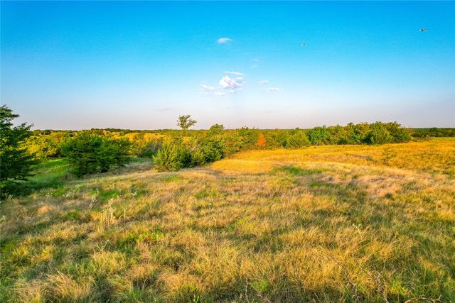 TBD CR 613, Farmersville, TX 75442