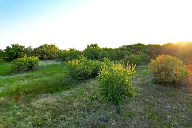 TBD CR 613, Farmersville, TX 75442