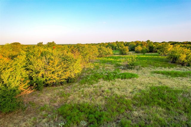 TBD CR 613, Farmersville, TX 75442