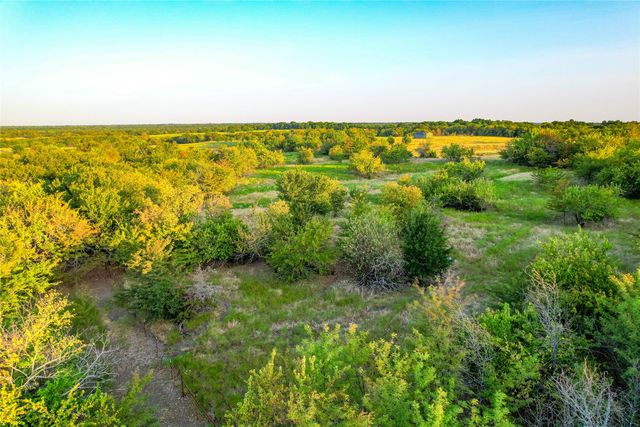 TBD CR 613, Farmersville, TX 75442