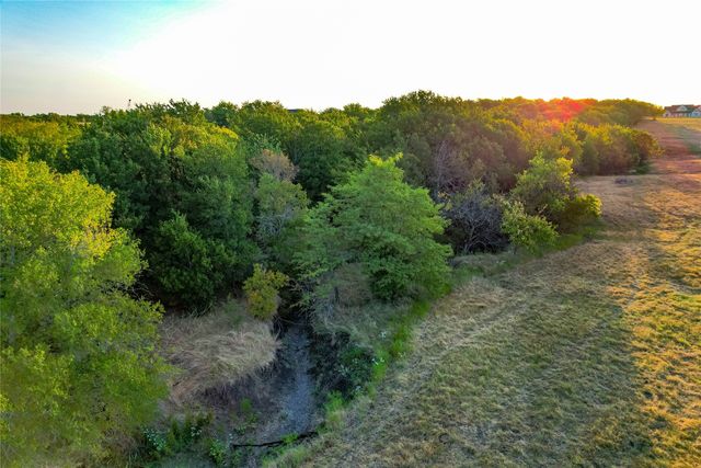 TBD CR 613, Farmersville, TX 75442