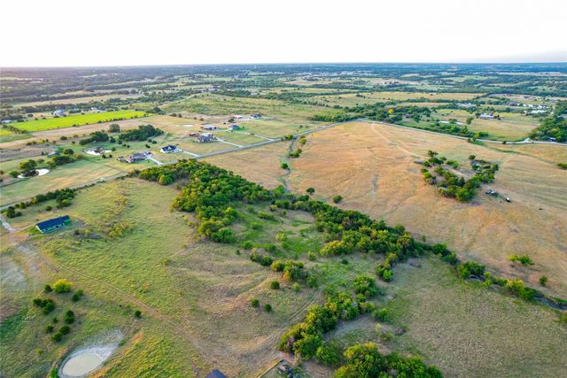TBD CR 613, Farmersville, TX 75442