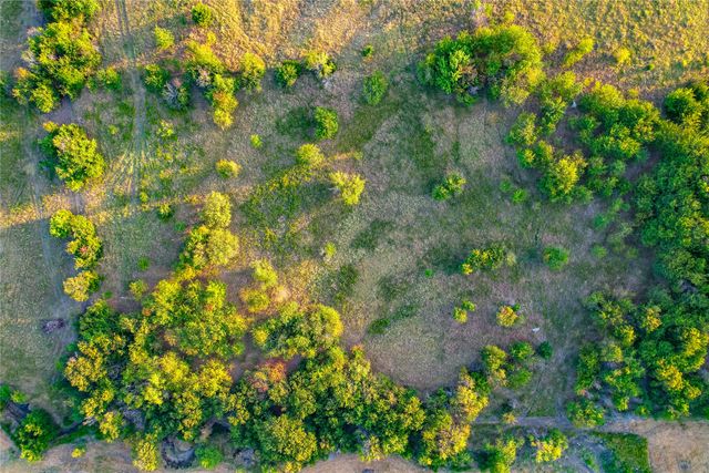 TBD CR 613, Farmersville, TX 75442