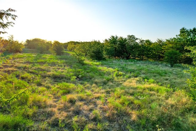 TBD CR 613, Farmersville, TX 75442