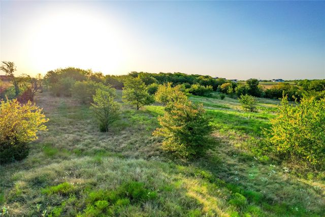TBD CR 613, Farmersville, TX 75442