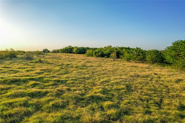 TBD CR 613, Farmersville, TX 75442