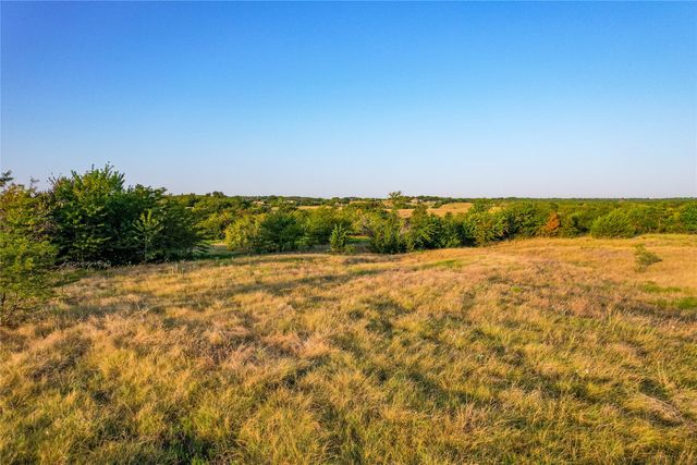 TBD CR 613, Farmersville, TX 75442