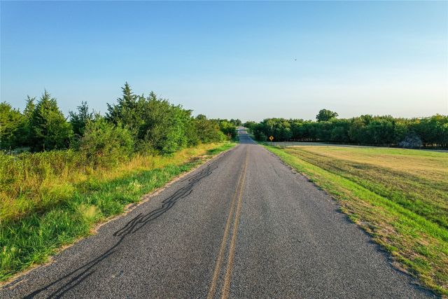 TBD CR 613, Farmersville, TX 75442