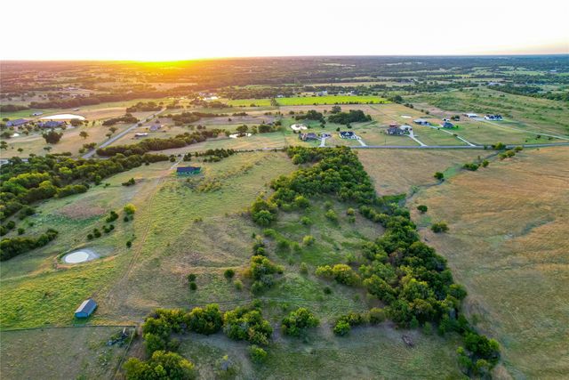 TBD CR 613, Farmersville, TX 75442
