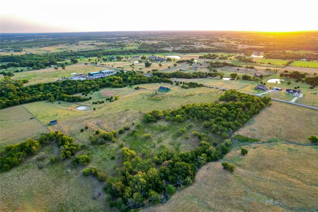 TBD CR 613, Farmersville, TX 75442