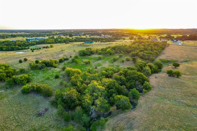 TBD CR 613, Farmersville, TX 75442