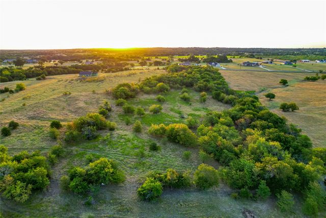 TBD CR 613, Farmersville, TX 75442