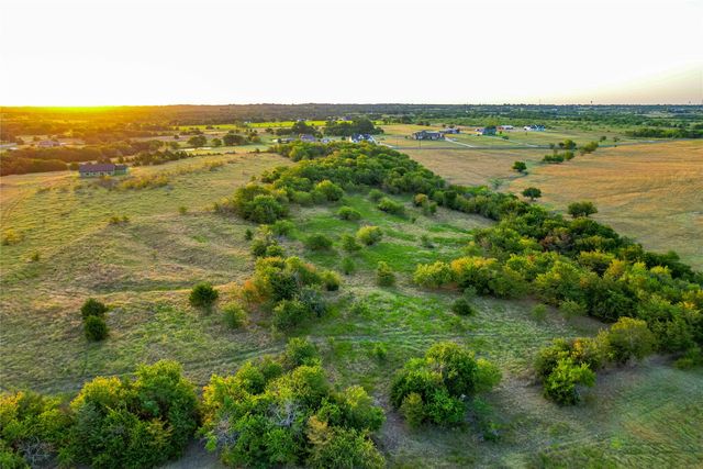 TBD CR 613, Farmersville, TX 75442