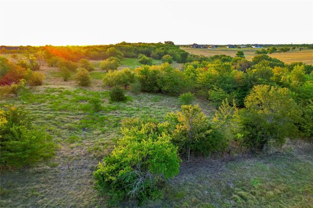TBD CR 613, Farmersville, TX 75442