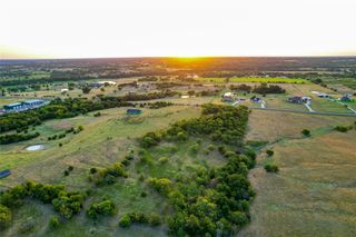 TBD CR 613, Farmersville, TX 75442
