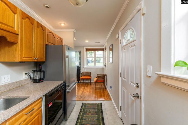 1010 Timrod Street, Columbia, SC 29203