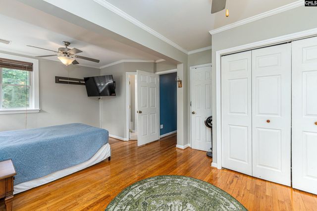 1010 Timrod Street, Columbia, SC 29203