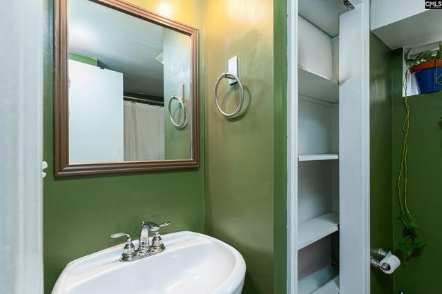 1010 Timrod Street, Columbia, SC 29203