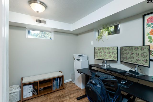 1010 Timrod Street, Columbia, SC 29203