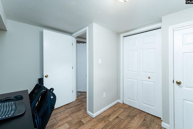 1010 Timrod Street, Columbia, SC 29203
