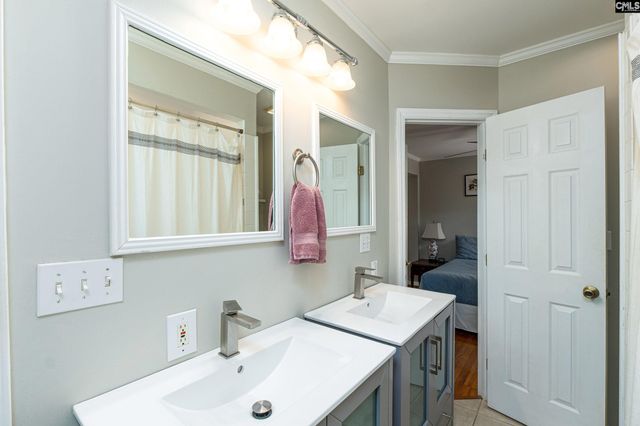 1010 Timrod Street, Columbia, SC 29203