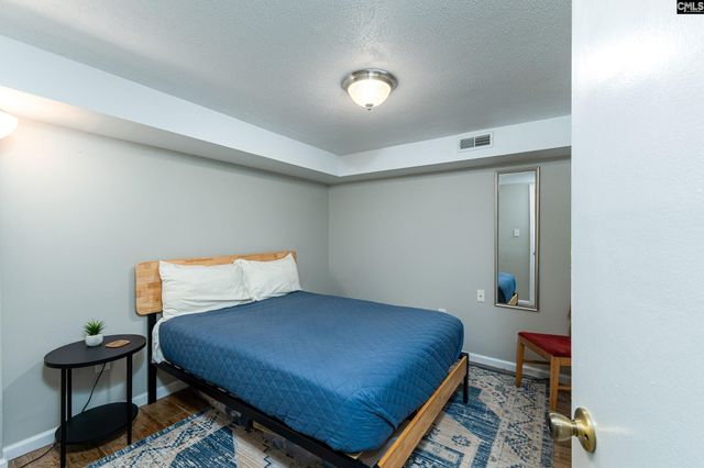 1010 Timrod Street, Columbia, SC 29203