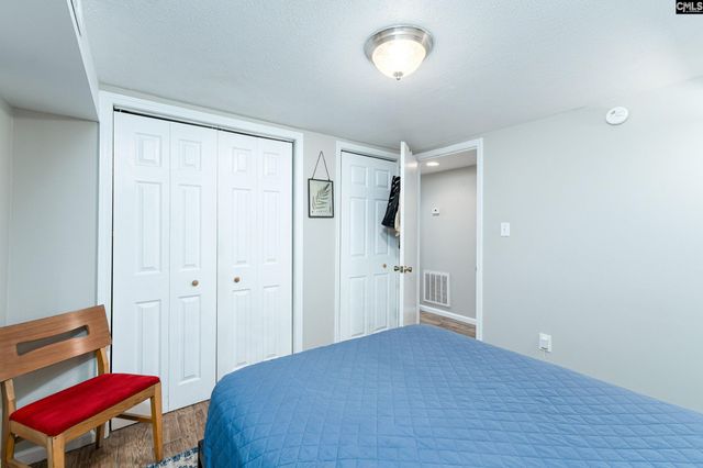 1010 Timrod Street, Columbia, SC 29203