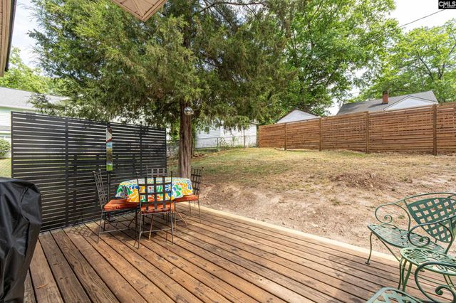 1010 Timrod Street, Columbia, SC 29203
