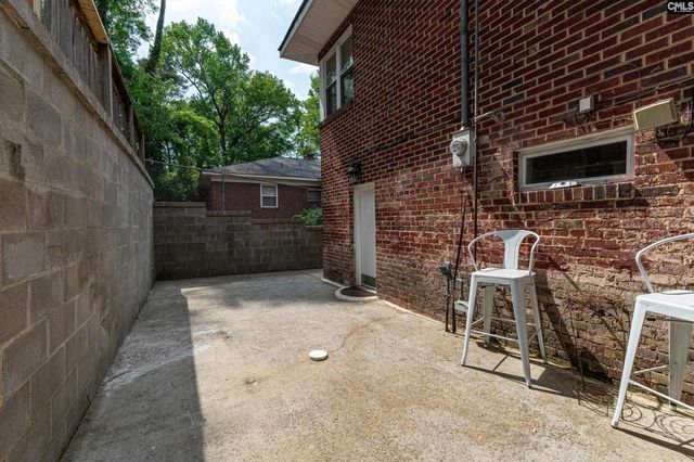 1010 Timrod Street, Columbia, SC 29203